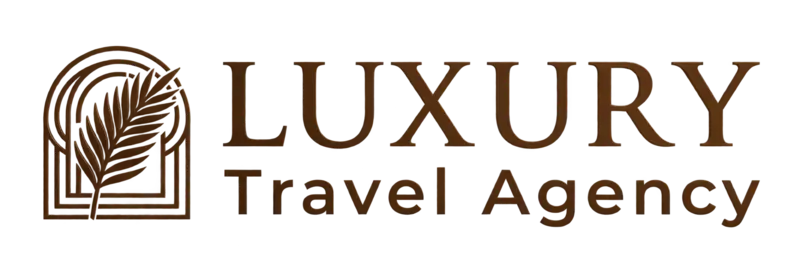 Luxury Travel Agency